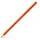 Faber-Castell Buntstift 1 St. kadmiumorange