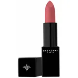 Stendhal Lippenstift Stendhal No 104 Mattierend (3,8 g)