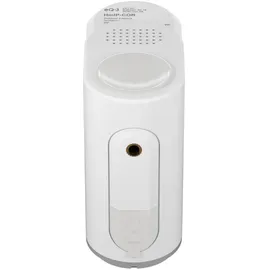 Homematic IP Akku-Außenkamera 3MP Weiß