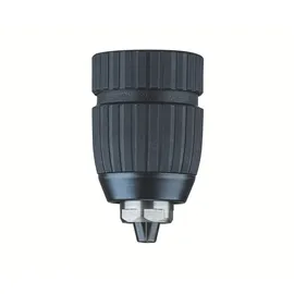 Röhm Bohrfutter Extra RV 1,5-13 mm 3/8"-24