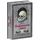 Chronicle Books Great Shakespearean Deaths Kartenspiel