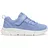 GEOX J Aril Girl Kinder Hellblau 32