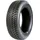 Fortune FSR-401 185/60 R15 88H