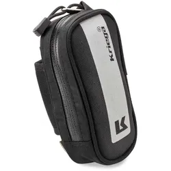 KRIEGA Harness Pocket Gürteltasche