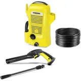 Kärcher K 2 Universal Edition OJ