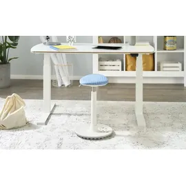 Paidi Steh-/Sitzhocker SWIFTY