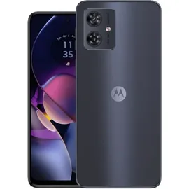 Motorola Moto G54 5G 8 GB RAM 256 GB midnight blue