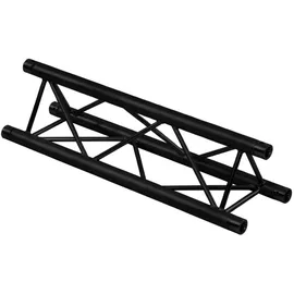 Alutruss TRILOCK S-2000 3-Punkt-Traverse schwarz