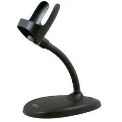 Honeywell Youjie Hh-360 Scanner-Halterung
