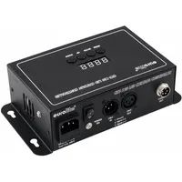 Eurolite Controller für CRT-120 LED-Vorhang
