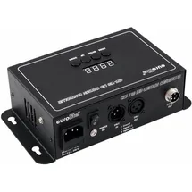 Eurolite Controller für CRT-120 LED-Vorhang