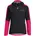 II Regenjacke Damen black XS