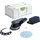 Festool ETSC 2 150-Basic