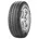 225/55 R17C 109T