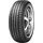 Mirage MR 762 AS 235/55 R17 103V