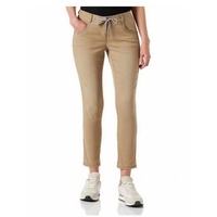 TOM TAILOR Chino Tapered Relaxed