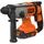 Black & Decker BCD900E2K inkl. 2 x 2,5 Ah + Koffer