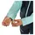 Dynafit Transalper Regenjacke Damen Marine Blue S
