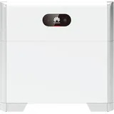 Luna 2000-5-S0 Speicherpaket 5 kWh pv Speicher Batterie Stromspeicher 0% nach §12 Abs. 3 UstG - Huawei