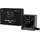 be quiet! SYSTEM POWER 11 450W 80+ Bronze ATX 3.1 PCIe 5.1