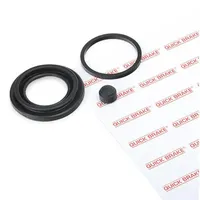 Quick Brake Reparatursatz 114-0074