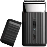 Jrl Onyx SF Pro Shaver Schwarz