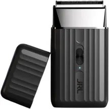 Jrl Onyx SF Pro Shaver Schwarz
