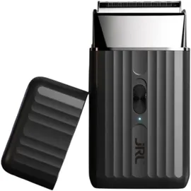 Jrl Onyx SF Pro Shaver Schwarz