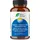 r(h)ein nutrition & health gmbh Immunsystem Ultra Kapseln 120 St.