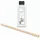 ipuro Cotton Fields Raumduft 200 ml