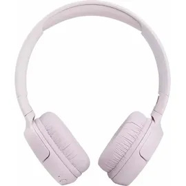 JBL Tune 510BT rosa