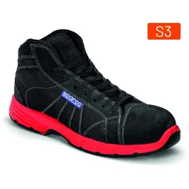 Sparco 0752441NRNR