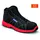 Sparco 0752441NRNR