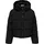 Kogdolly Short Puffer Jacke 146