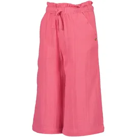 blue seven 7/8-Hose Pink 98