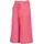 blue seven 7/8-Hose Pink 98
