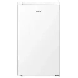 Gorenje R39FPW4