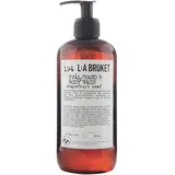 L:A Bruket Cleansing 194 Hand & Body Wash Grapefruit Leaf 450 ml