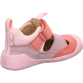 Affenzahn Freely Einhorn Rosa 25