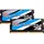 G.SKILL Ripjaws F4-2666c19D-32grs