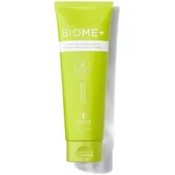 BIOME+TM CLEANSING COMFORT BALM