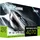 Zotac Gaming GeForce RTX 4070 Twin Edge 12 GB GDDR6X
