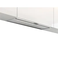Berbel ablufttechnik gmbh  Firstline Unseen BEH 90 FLU A