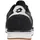 lotto Athlegic BC Damen Weite M Black/White 39