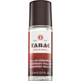 Tabac Original Roll-On 75 ml