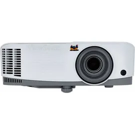 ViewSonic PG603W DLP 3D