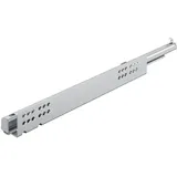 Hettich Unterflur-Vollauszug Quadro V6 9047666 350 mm