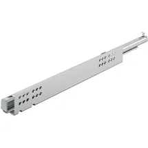 Hettich Unterflur-Vollauszug Quadro V6 9047666 350 mm