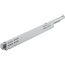 Hettich Unterflur-Vollauszug Quadro V6 9047666 350 mm