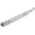 Hettich Unterflur-Vollauszug Quadro V6 9047666 350 mm